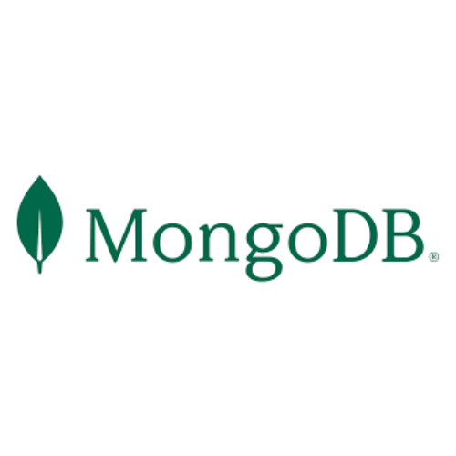 MongoDB