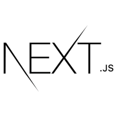 Next.js
