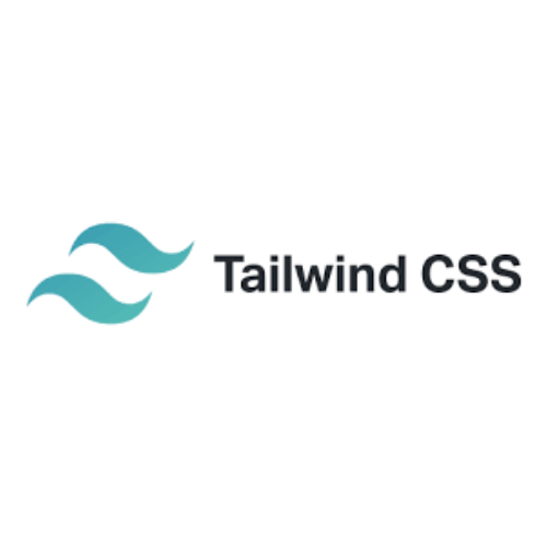 Tailwind CSS