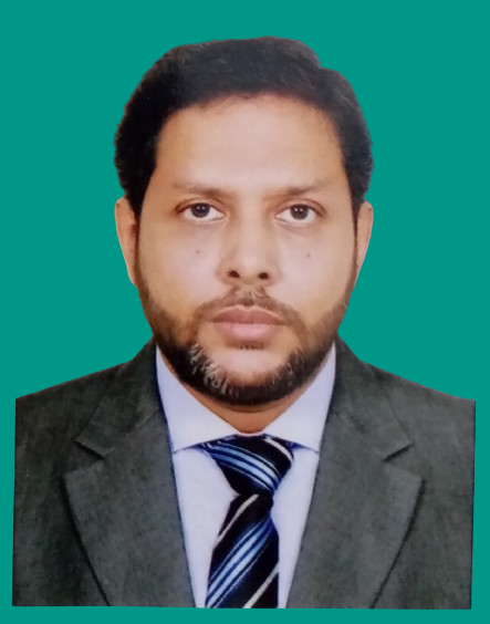 Ferdous Hossain